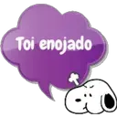 ஸ்டிக்கர்