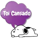 ஸ்டிக்கர்