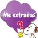 ஸ்டிக்கர்