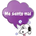 ஸ்டிக்கர்