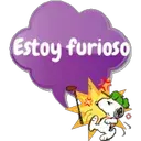 ஸ்டிக்கர்