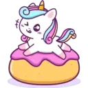 ස්ටිකර්