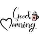 ස්ටිකර්