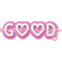 ස්ටිකර්