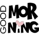 ස්ටිකර්