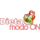 ස්ටිකර්