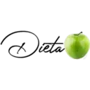 ස්ටිකර්