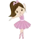 ස්ටිකර්