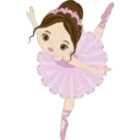 ස්ටිකර්