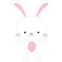 ස්ටිකර්