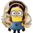 ස්ටිකර්