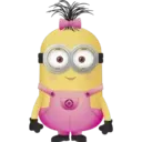 ස්ටිකර්