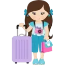 ස්ටිකර්