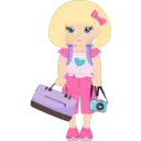 ස්ටිකර්