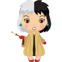 ස්ටිකර්