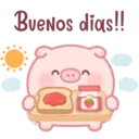 ស្ទីកเกอร์