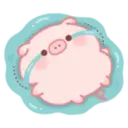 ស្ទីកเกอร์