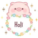 ស្ទីកเกอร์