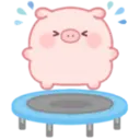 ស្ទីកเกอร์