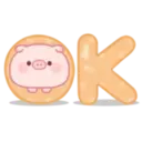 ស្ទីកเกอร์