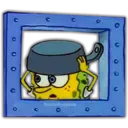 ស្ទីកเกอร์