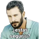 Çıkartma