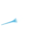 스티커
