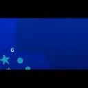 스티커