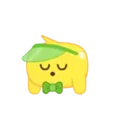 ස්ටිකර්