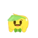 ස්ටිකර්