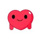 ස්ටිකර්