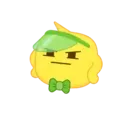 ස්ටිකර්