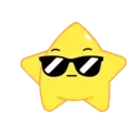 ස්ටිකර්