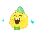 ස්ටිකර්