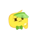 ස්ටිකර්