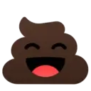 ස්ටිකර්