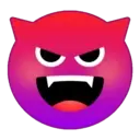 ස්ටිකර්