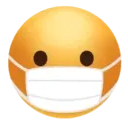 ස්ටිකර්