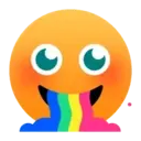 ස්ටිකර්