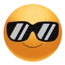 ස්ටිකර්