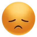 ස්ටිකර්