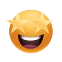 ස්ටිකර්