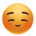 ස්ටිකර්