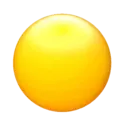 ස්ටිකර්