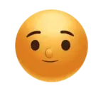 ස්ටිකර්