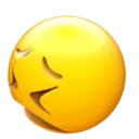 ස්ටිකර්