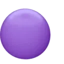 ස්ටිකර්