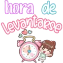 Figurinha