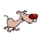 สติกเกอร์