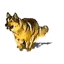 สติกเกอร์